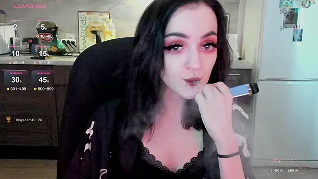 Snapshot of spticc chatting on 09/18/25, 07:22 spticc online show from 09/18/25, 07:22