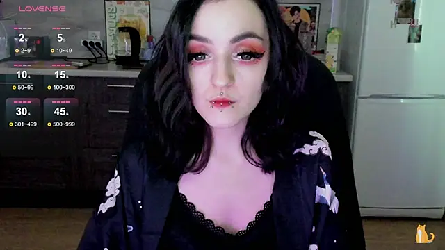 Snapshot of spticc chatting on 09/19/25, 07:01 spticc online show from 09/19/25, 07:01