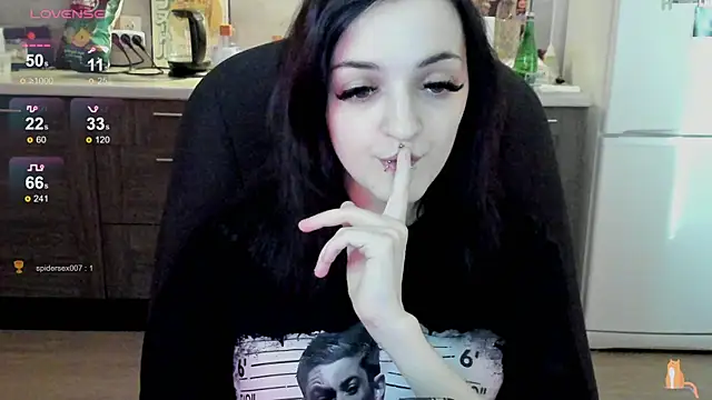 Snapshot of spticc chatting on 09/15/25, 08:26 spticc online show from 09/15/25, 08:26