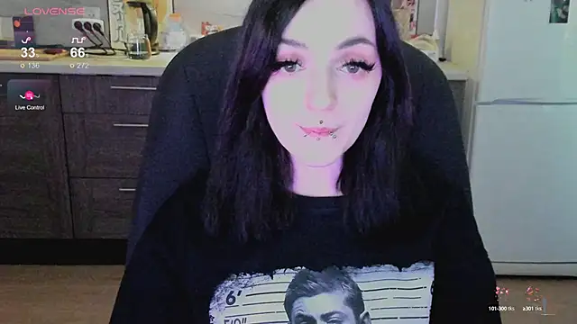 Snapshot of spticc chatting on 09/30/25, 09:15 spticc online show from 09/30/25, 09:15