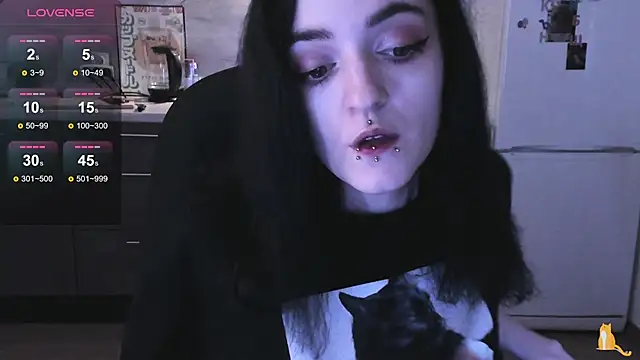 Snapshot of spticc chatting on 12/01/25, 07:31 spticc online show from 12/01/25, 07:31