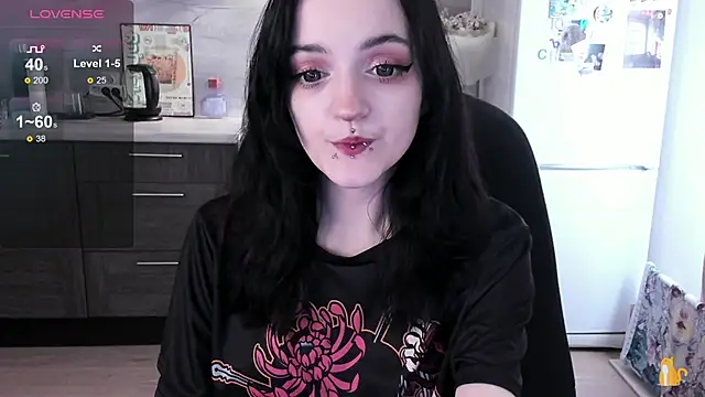 spticc online show from 03/27/26, 06:55