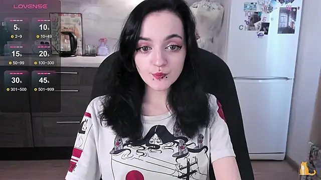 spticc online show from 03/11/26, 07:46