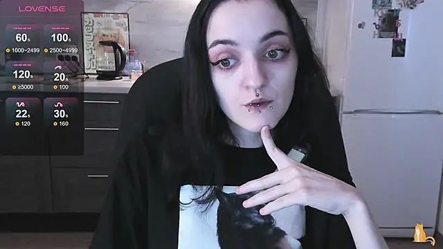 Snapshot of spticc chatting on 11/28/25, 08:47 spticc online show from 11/28/25, 08:47