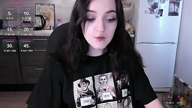 spticc online show from 04/13/26, 07:12