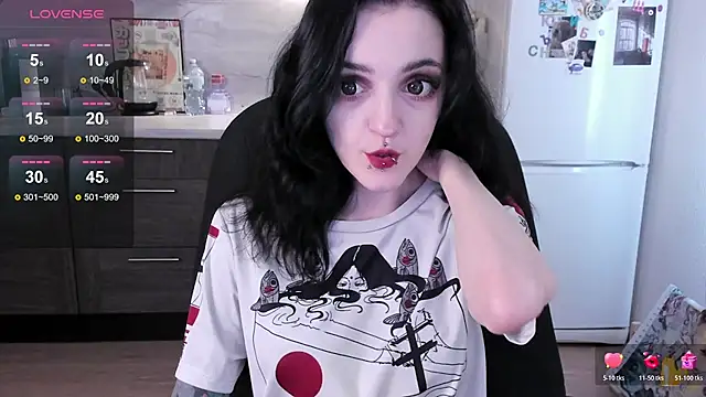 spticc online show from 03/30/26, 07:32