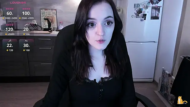 spticc online show from 04/15/26, 01:15