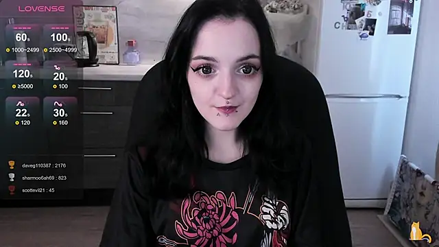 spticc online show from 03/27/26, 08:26