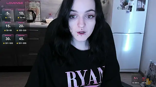 spticc online show from 03/23/26, 08:47