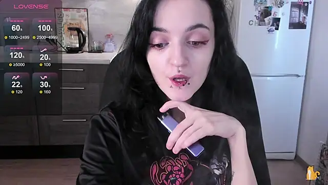 spticc online show from 03/12/26, 07:45