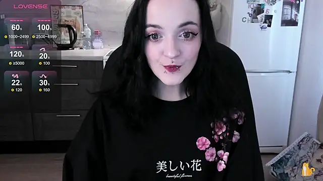 spticc online show from 04/02/26, 07:37