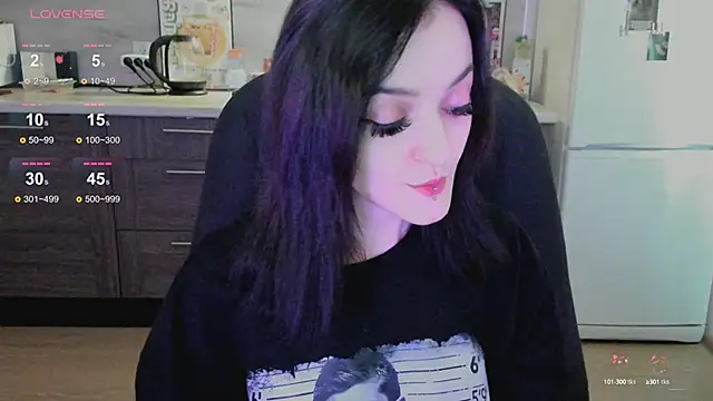 Snapshot of spticc chatting on 10/01/25, 08:19 spticc online show from 10/01/25, 08:19