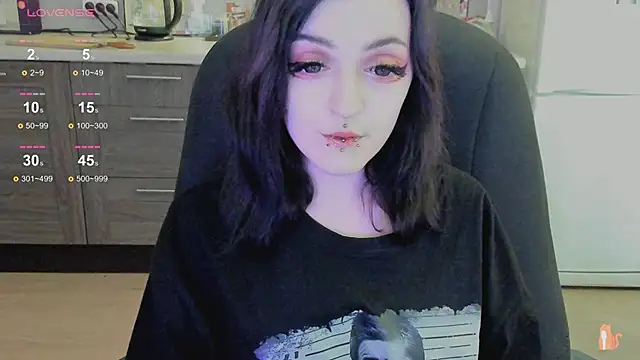 Snapshot of spticc chatting on 09/29/25, 05:36 spticc online show from 09/29/25, 05:36