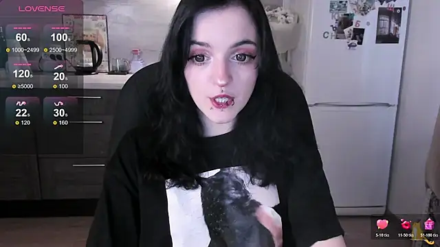 spticc online show from 03/19/26, 08:14