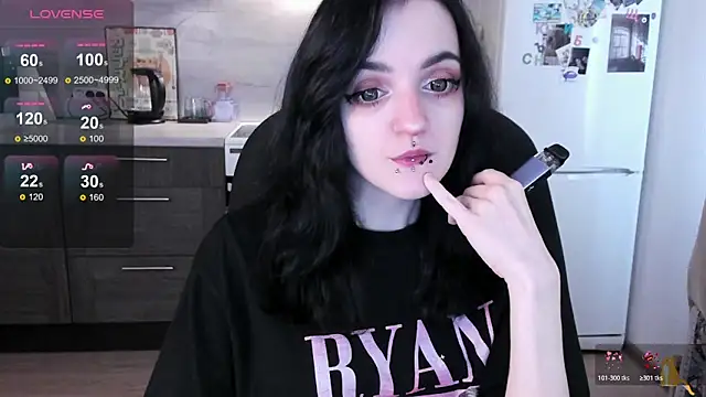 spticc online show from 03/20/26, 08:15