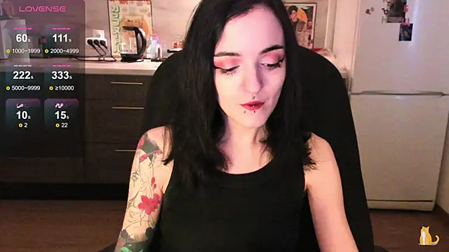 Snapshot of spticc chatting on 11/05/25, 07:55 spticc online show from 11/05/25, 07:55