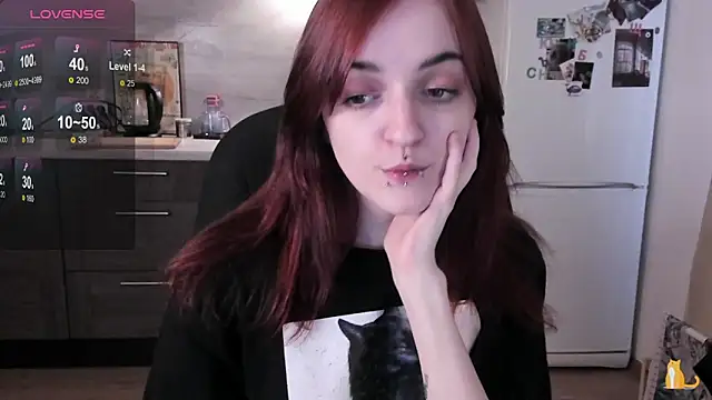 spticc online show from 04/07/26, 11:23