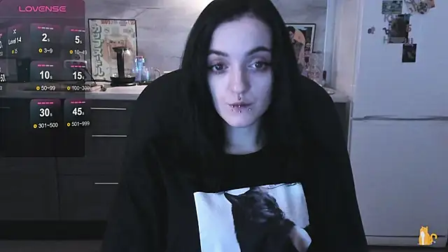 Snapshot of spticc chatting on 12/02/25, 07:21 spticc online show from 12/02/25, 07:21