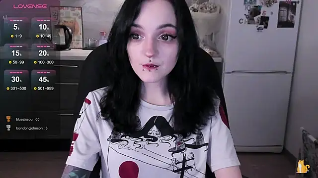 spticc online show from 03/26/26, 08:01