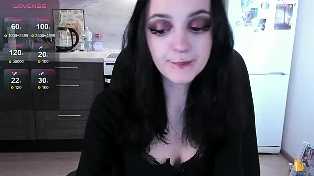 spticc online show from 03/31/26, 07:21