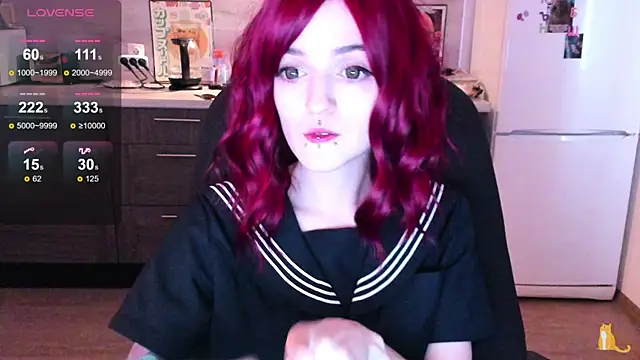 Snapshot of spticc chatting on 10/30/25, 10:02 spticc online show from 10/30/25, 10:02