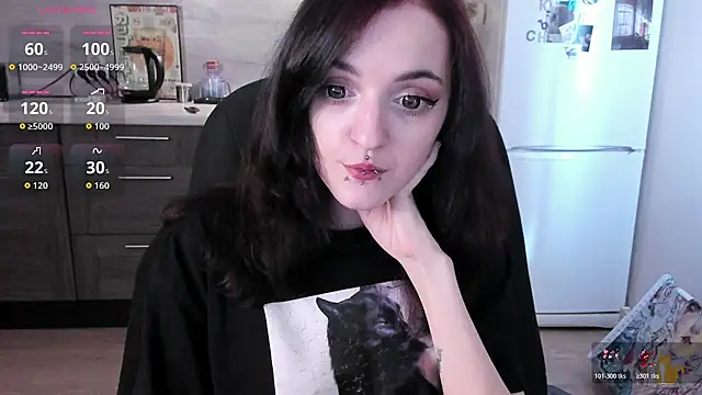 spticc online show from 04/08/26, 08:16