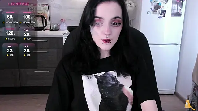 spticc online show from 03/18/26, 07:22