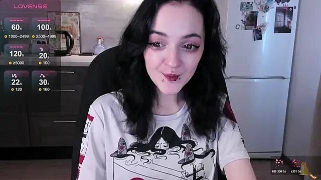 spticc online show from 03/04/26, 08:11