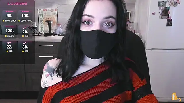 Snapshot of spticc chatting on 12/05/25, 08:13 spticc online show from 12/05/25, 08:13