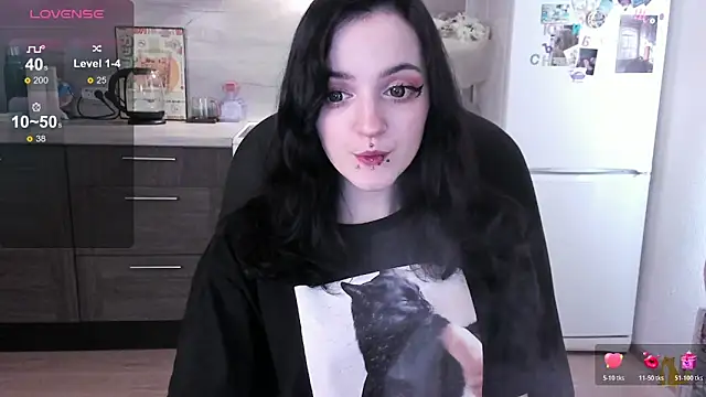 spticc online show from 03/17/26, 07:00