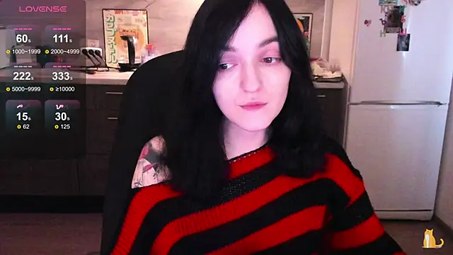 Snapshot of spticc chatting on 10/21/25, 08:14 spticc online show from 10/21/25, 08:14