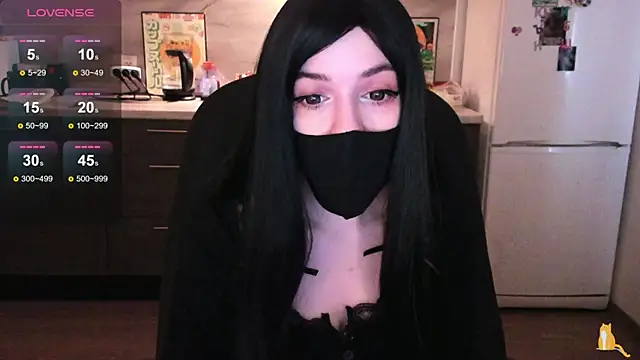 Snapshot of spticc chatting on 10/22/25, 07:52 spticc online show from 10/22/25, 07:52