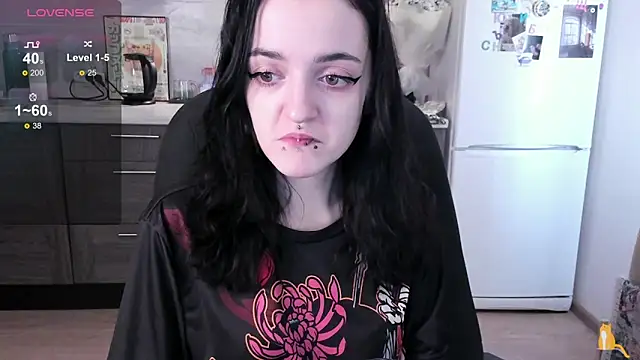 spticc online show from 03/13/26, 07:24