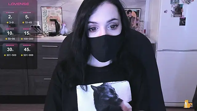 Snapshot of spticc chatting on 12/04/25, 08:57 spticc online show from 12/04/25, 08:57