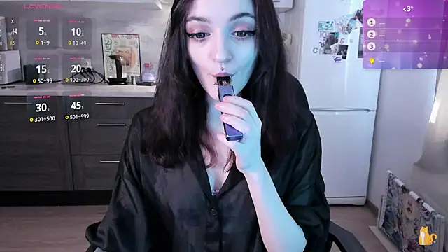 spticc online show from 04/14/26, 07:24