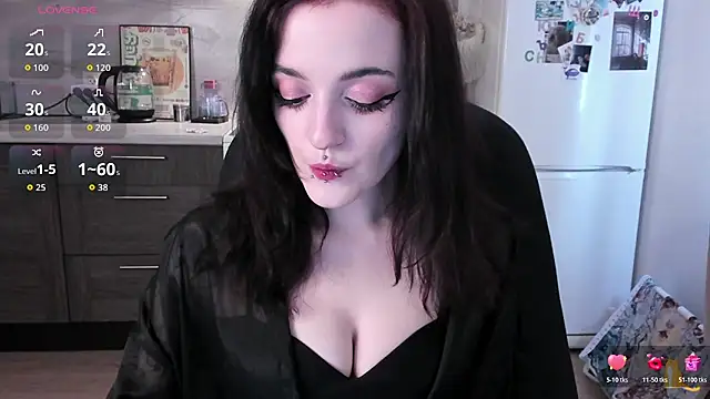 spticc online show from 04/10/26, 08:10