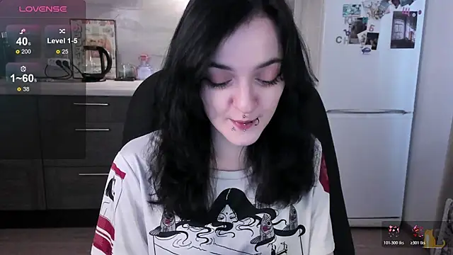 spticc online show from 03/06/26, 09:26