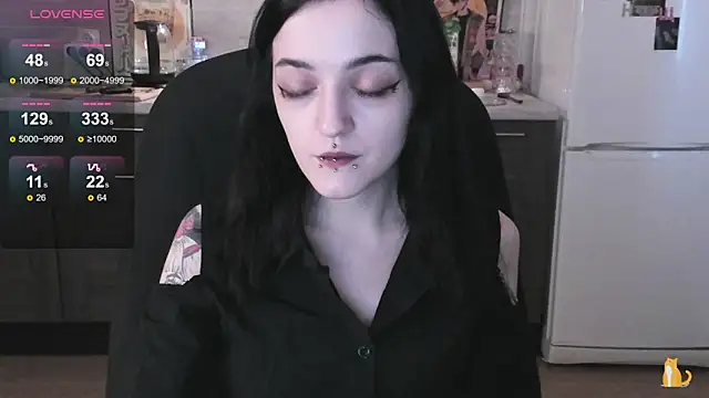 Snapshot of spticc chatting on 11/26/25, 09:20 spticc online show from 11/26/25, 09:20