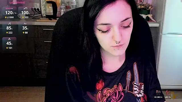 Snapshot of spticc chatting on 02/27/25, 08:02 spticc online show from 02/27/25, 08:02