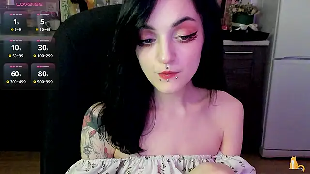 Snapshot of spticc chatting on 03/05/25, 11:38 spticc online show from 03/05/25, 11:38