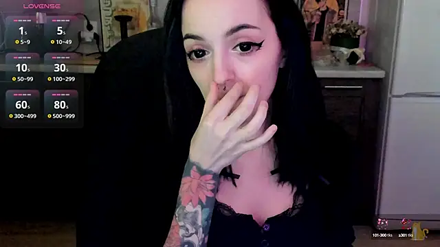 Snapshot of spticc chatting on 02/17/25, 07:58 spticc online show from 02/17/25, 07:58