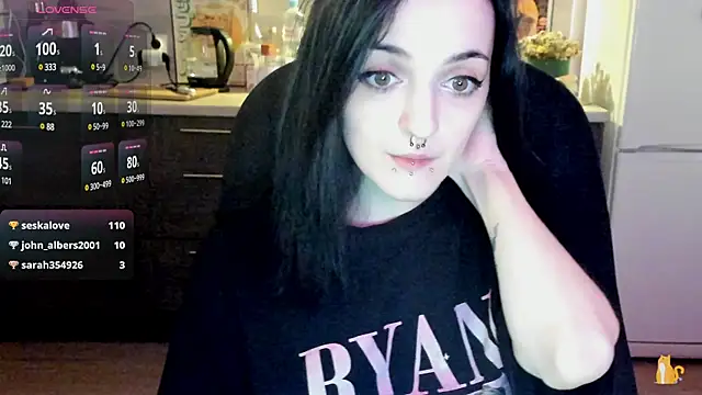 Snapshot of spticc chatting on 02/12/25, 12:22 spticc online show from 02/12/25, 12:22