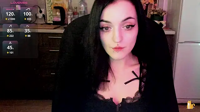 Snapshot of spticc chatting on 02/18/25, 08:05 spticc online show from 02/18/25, 08:05