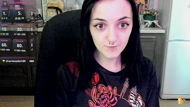 Snapshot of spticc chatting on 02/26/25, 11:11 spticc online show from 02/26/25, 11:11