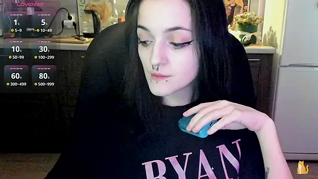 Snapshot of spticc chatting on 02/12/25, 09:20 spticc online show from 02/12/25, 09:20