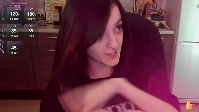 Snapshot of spticc chatting on 02/24/25, 08:38 spticc online show from 02/24/25, 08:38