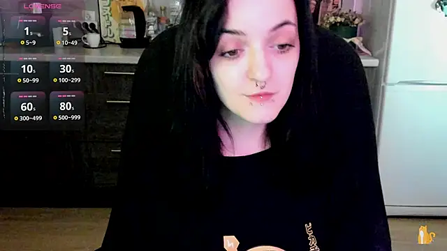 Snapshot of spticc chatting on 03/07/25, 07:41 spticc online show from 03/07/25, 07:41