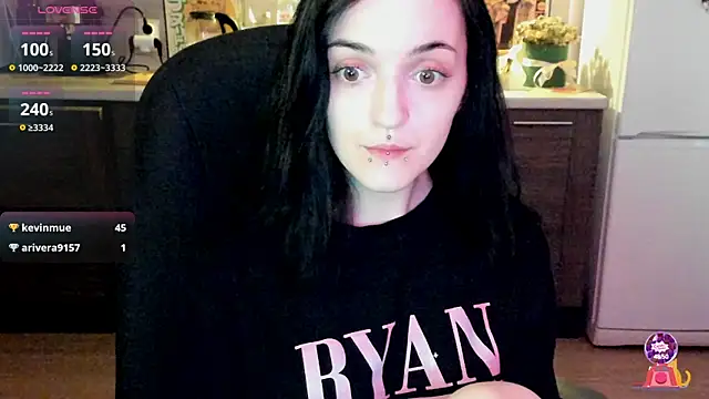 Snapshot of spticc chatting on 02/10/25, 11:25 spticc online show from 02/10/25, 11:25