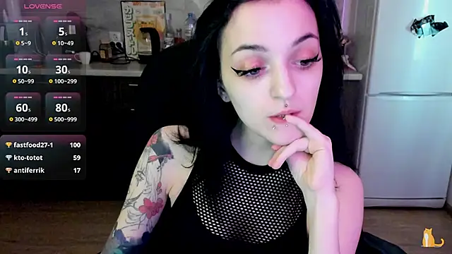 Snapshot of spticc chatting on 02/28/25, 08:53 spticc online show from 02/28/25, 08:53