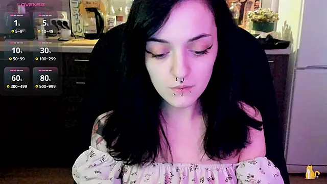 Snapshot of spticc chatting on 03/06/25, 08:30 spticc online show from 03/06/25, 08:30